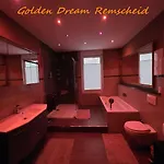 Romantikapartment Golden Dream * Remscheid