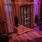Romantikapartment Golden Dream Appartamento Remscheid