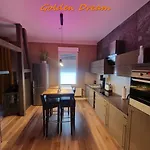Appartamento Romantikapartment Golden Dream